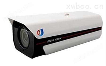 800万红外筒型网络摄像机——ZK-CX-C9811S-X-3611-I9
