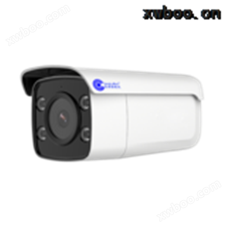 V3-3652-CAR1080P室外RTMP高清低码流推流直播摄像机V3-3652-CAR