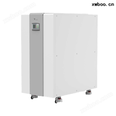 WNLNC-120全预混低氮冷凝锅炉