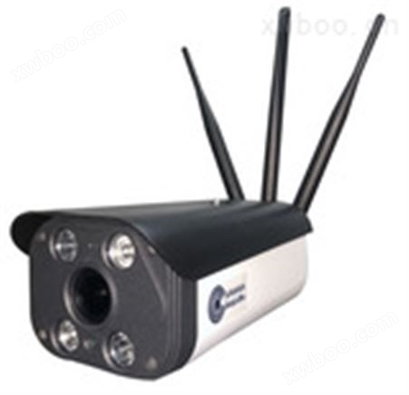 V3-3652-AR41080P室外RTMP推流4G直播摄像机V3-3652-AR4