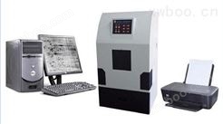 北京六一  WD-9413C型 凝胶成像分析系统
