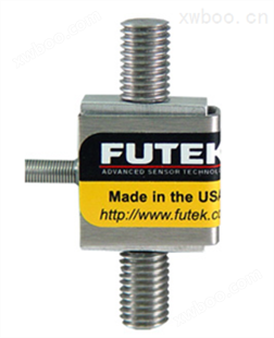 美国Futek微型LRM200-10lb力传感器