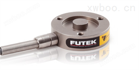 美国Futek LLB205-25lb力传感器