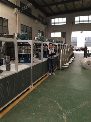 LLDPE塑料磨粉机-600PE磨粉机-佳诺机械新品推荐_