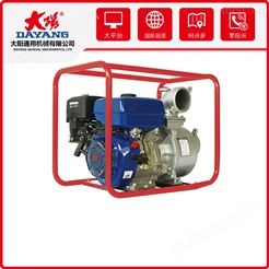 QGZ100-26水泵
