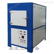 SZXB5－4－17001700度高温炉价格 报价