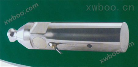 GX-4-2.5KLB称重传感器,美国AC GX-4-2.5KLB传感器