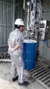 乳油液体化工灌装机GZ-200L
