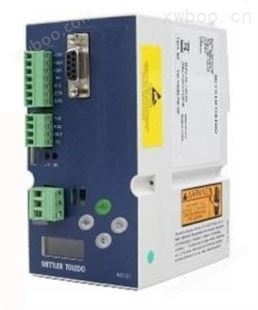 13D1-00000-T00-001 梅特勒IND131仪表 profinet工业以太网