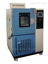 K-WK4010江苏可程式恒温恒湿试验箱厂家使用环境条件