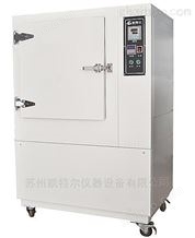 K-WKL徐州电线电缆老化高温压力试验箱使用说明