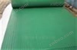 25KV绿色防滑橡胶绝缘垫