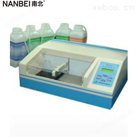 DNX-9620A洗板机