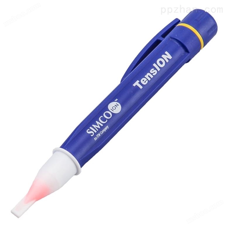 SIMCO-ION TensION 电压测试笔