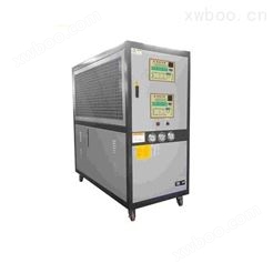 低温冷冻机LC-12W/20W/30W/40W/60W/80W/120W/180W/240W/360