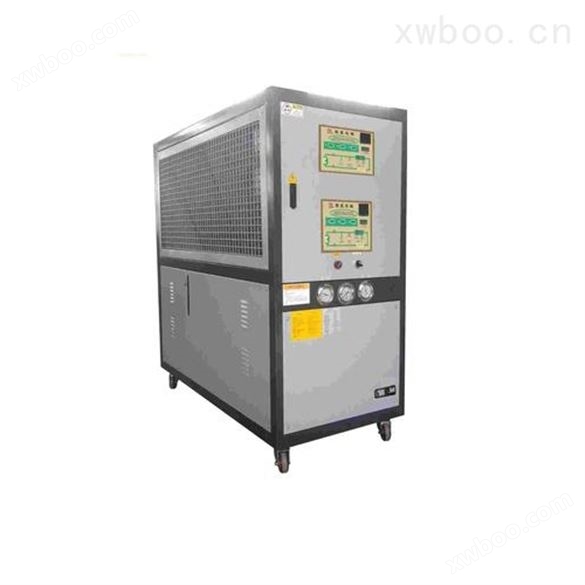 低温冷冻机LC-12W/20W/30W/40W/60W/80W/120W/180W/240W/360