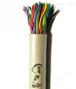 三类数字电缆