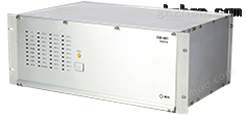CSC-171系列 变电站高压设备状态在线监测、高压设备状态双确认、辅助控制及规约转换装置