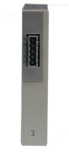 BM系列模拟信号电流隔离器