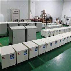 东莞变压器生产厂家