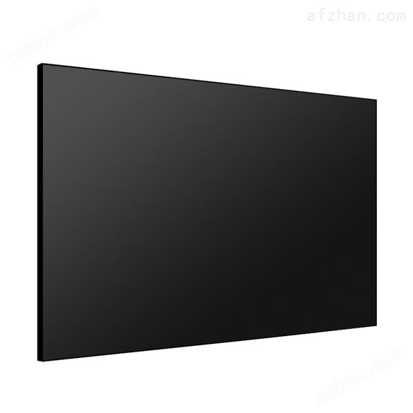 海康威视  49寸LCD超窄边液晶拼接屏监视器