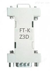 串口至RS485转换器 [FT-KZ485]