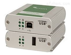 USB-2301(延长1个USB 2.0 网络延长器 )