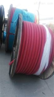 MYPTJ橡套电缆-6/10kv 8.77/10高压