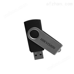 海康HS-USB-M200S(STD)/64G盘终端