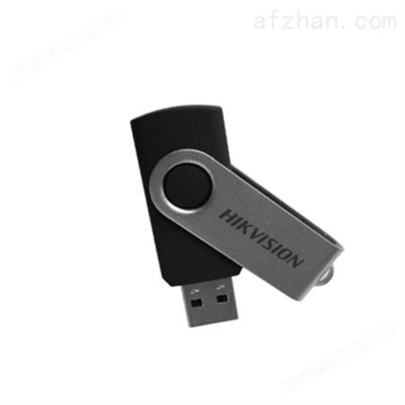 海康HS-USB-M200S(STD)/64G盘终端
