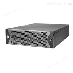 NSM5200F（光纤通道扩展） 网络视频存储服务器