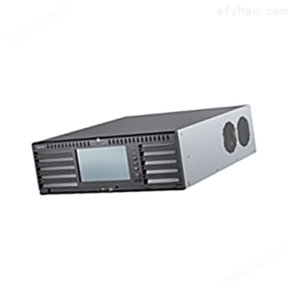海康威视 综合安防视频管理一体机录像机