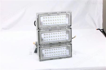 LED5W吸顶灯/海洋王固态免维护顶灯（现货）