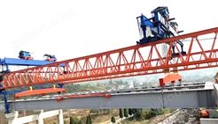 山西朔州钢结构桥梁施工生产工艺优良