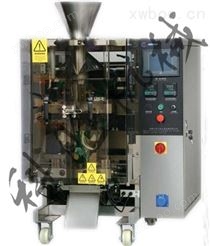 4200型自动液体包装机|火锅底料包装机
