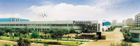 松下Panasonic 免维护蓄电池 LC-P12100ST 12V100AH UPS电源