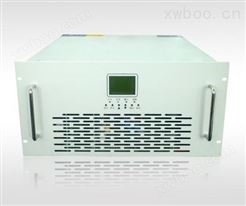 通信专用正弦波逆变电源（DC48V/AC220V）