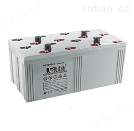UP3000-22V3000Ah蓄电池-电池容量单位-电池管理系统