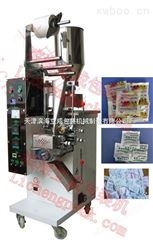 大量低价批发销售干燥剂包装机|天津滨海立成干燥剂包装机