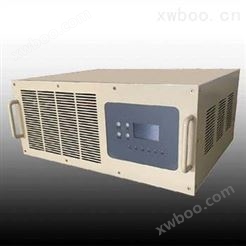 电力专用逆变电源 7.5KVA-30KVA（DC220V/AC220V）