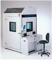 美国热测加速应力测试(AST)系统