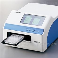 MPR-A100T酶标仪显示控制器日本进口
