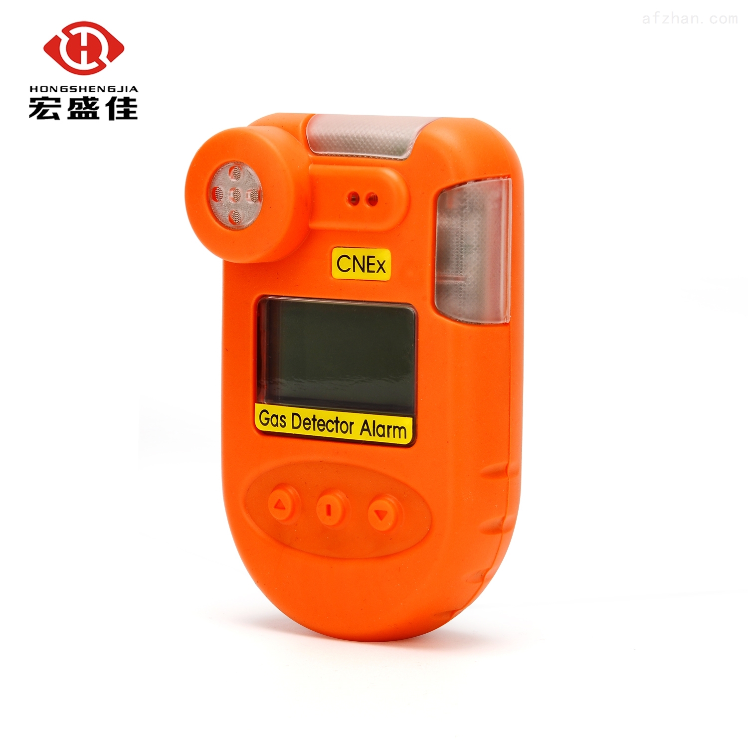 HA-850便携式氧气浓度探测器厂家/价格/品牌/参数