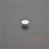 圆形磁铁10×5