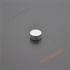圆形磁铁12×6